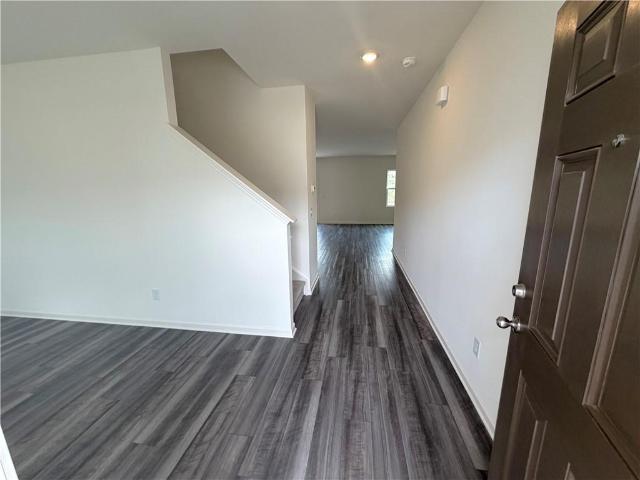 156 Heartland Drive
