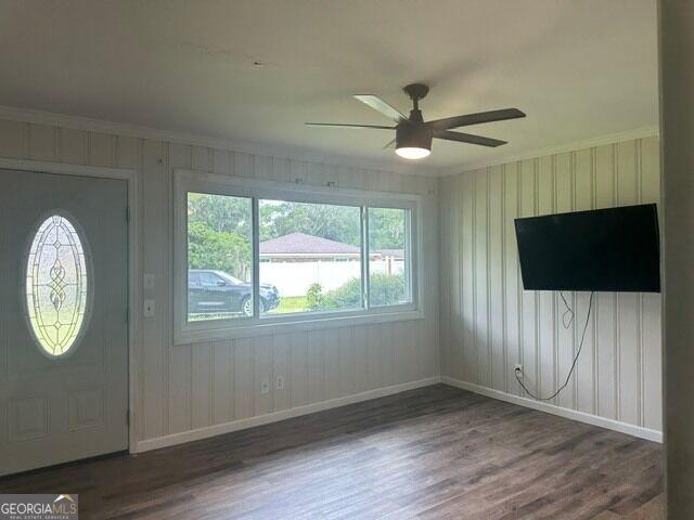 156 Highland Park Circle