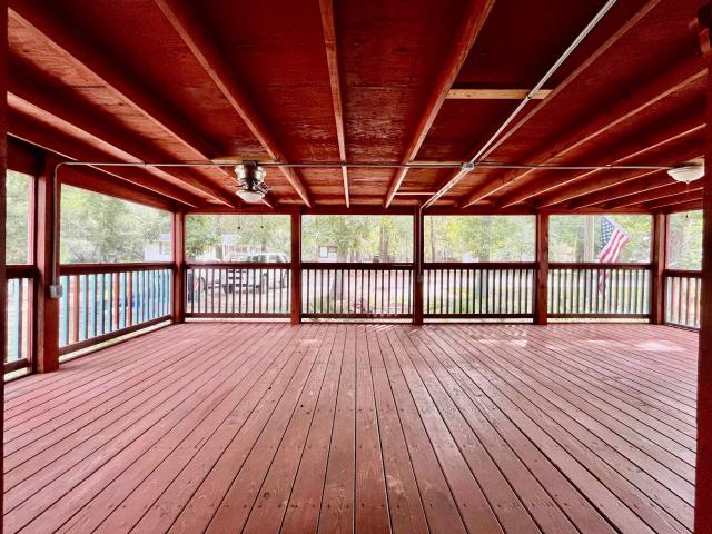 156 Jackrabbit Place