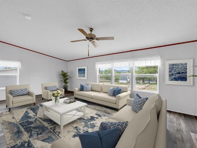 156 Julie Dr