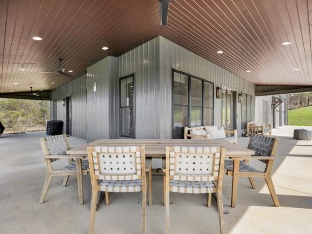 156 Junction Drive