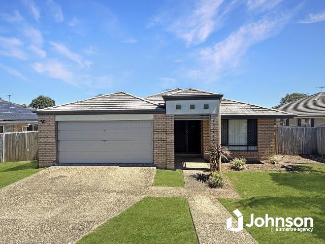 15/6 Omeo Street Macgregor