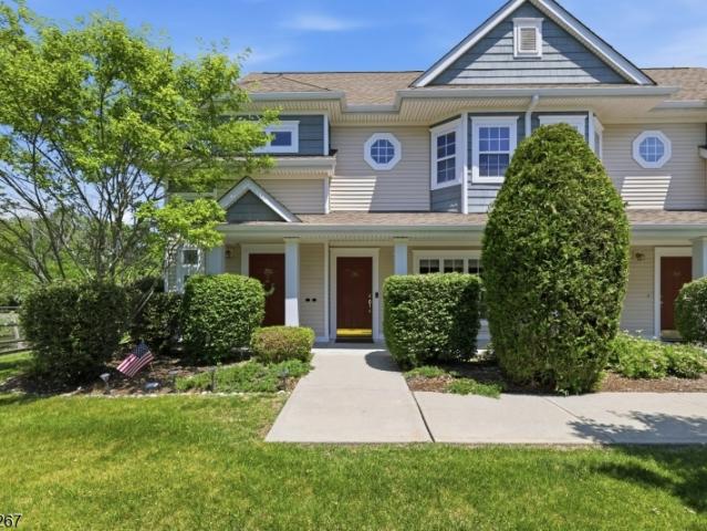 156 Old Farm Dr