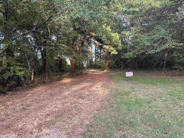 156 Ouachita 500