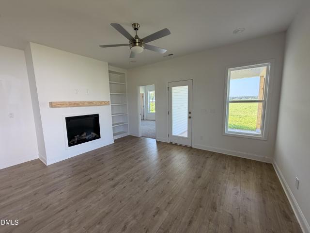 156 Longfield Court