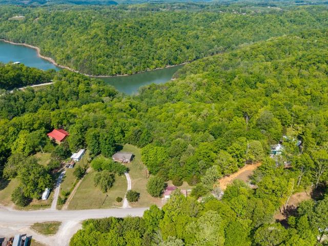 156 Lakeview Heights