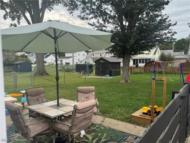 156 Lilac Lane