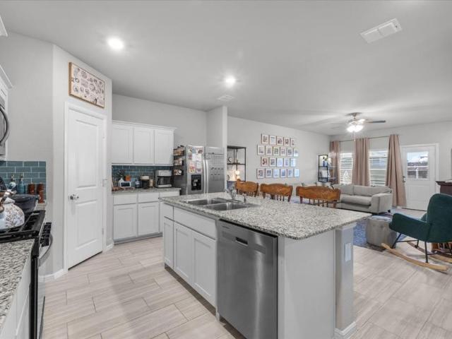 156 Lilywood Lane