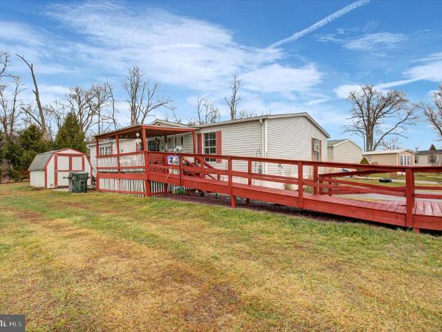 156 Linda Drive
