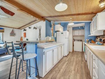 156 Linden Drive