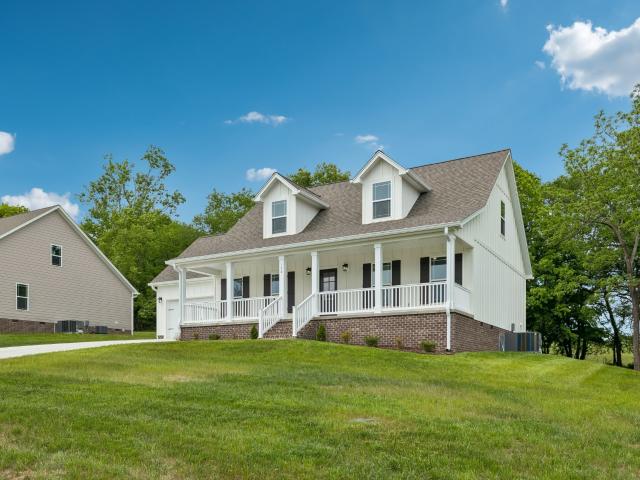 156 Lisa Drive