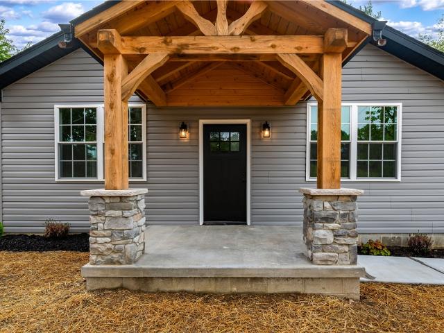 156 Moran Rd