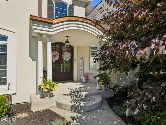 156 Morgan Fields Drive