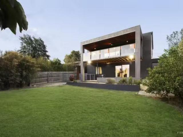 156 Maud Street, Balwyn North VIC 3104 House Auction