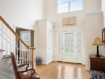 156 Maggie Dr, East Quogue, NY 11942 | MLS #917231