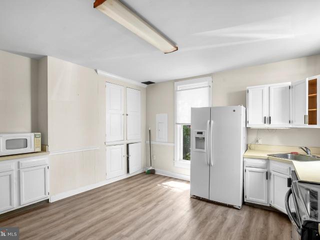 156 Main St, Preston, MD 21655 | MLS #MDCM2007