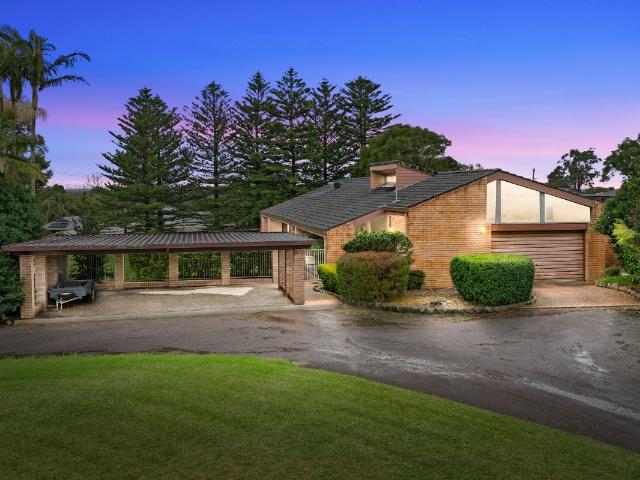 156 Marsden Street, Shortland, NSW 2307 House for Rent Ray White Newcastle | Lake Macquarie