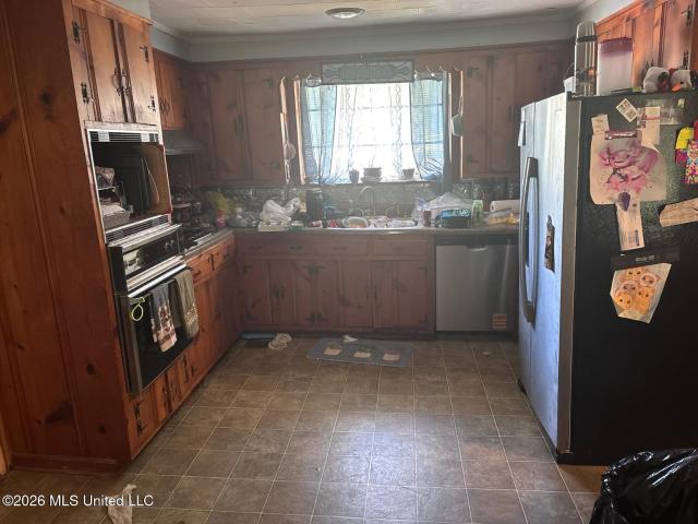 156 Mcgregor Chapel Road