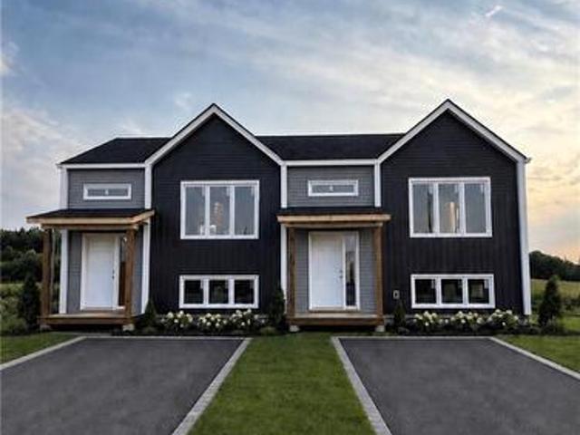 156 Michaud St, Moncton, NB, E1K 0A1 house for sale | Listing ID NB145424 | Royal LePage