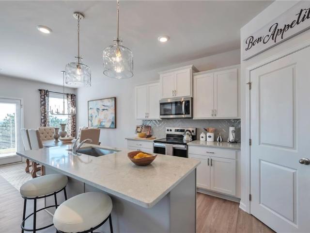 156 Millers Ln, Calhoun, GA 30701 | MLS #7807