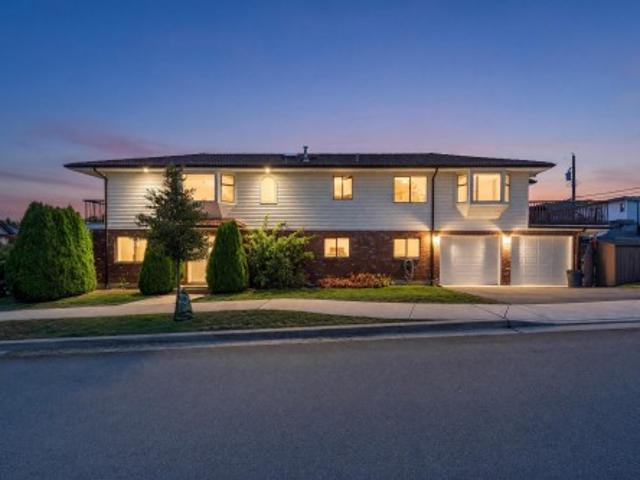 156 Rosser Avenue N, Burnaby, BC, V5C 6C4 house for sale | Listing ID R3162 | Royal LePage