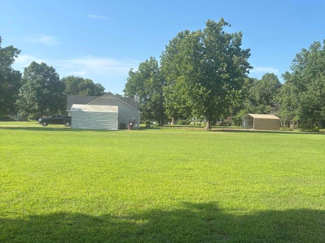 156 Neal Road
