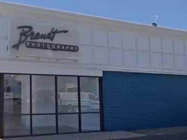 156 S Mesa Dr, Mesa, AZ 85210 MLS 6875974