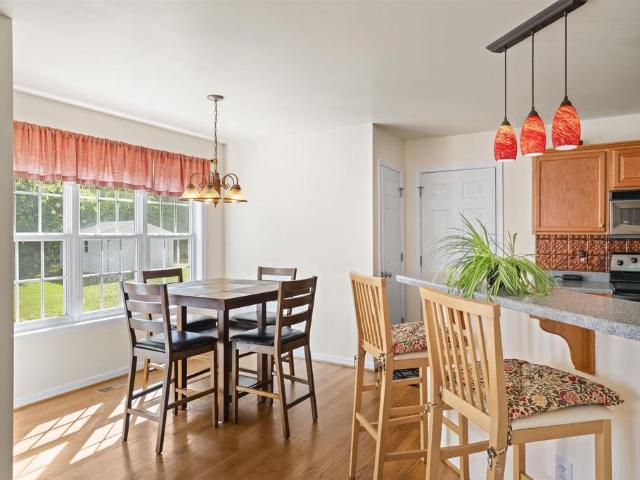 156 Southridge Dr