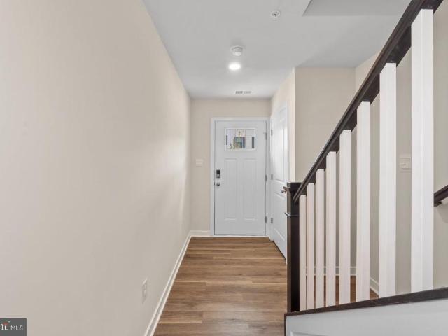 156 Soft Rush Lane