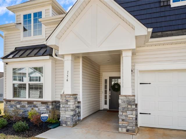 156 Somerset Lane