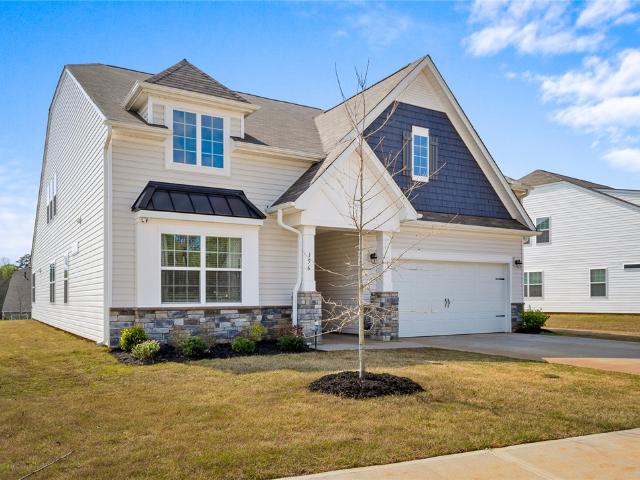 156 Somerset Lane