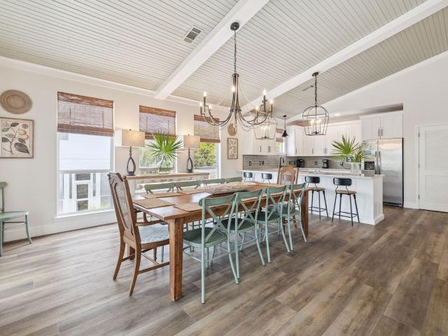 156 Savelle Dr, Santa Rosa Beach, FL 32459 | MLS #979497