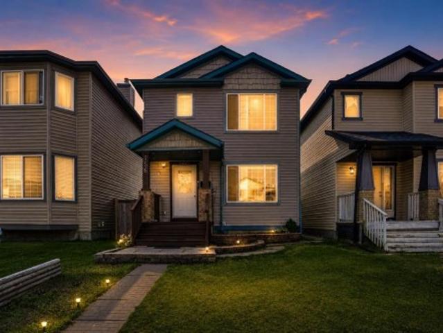 156 Saddlecrest Place Ne, Calgary, AB, T3J 5G2 house for sale | Listing ID A2324 | Royal LePage