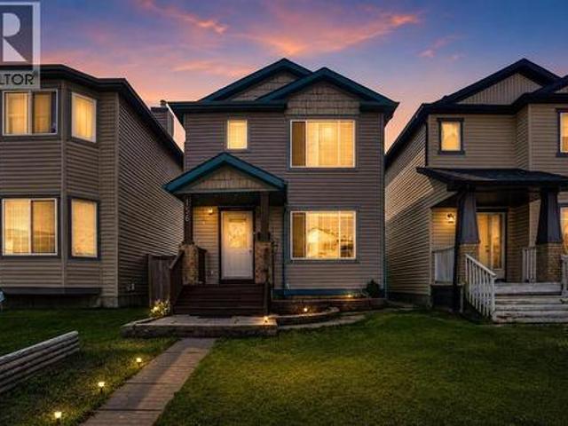 156 Saddlecrest Place Ne, Calgary, AB, T3J 5G2 house for sale | Listing ID A2324 | Royal LePage