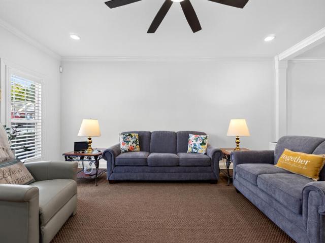 156 Saint James Place