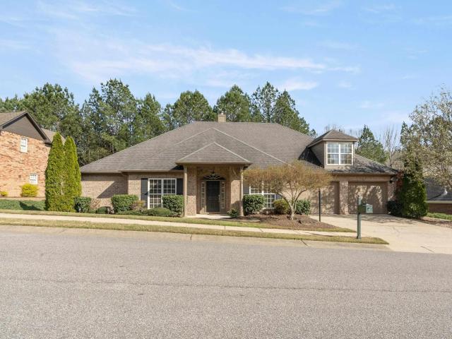 156 Scarlet Lane