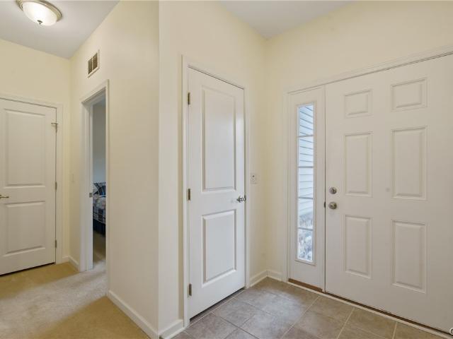 156 Shaker Heights
