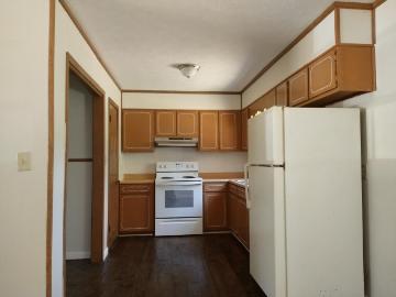 156 Shelton Road