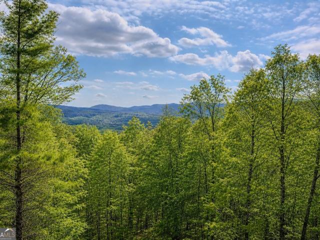 156 Sky High Drive