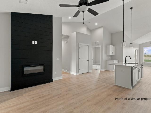 156 Skaloud Court # 0