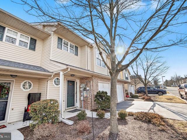 156 sparrow rd, hummelstown, us, pa