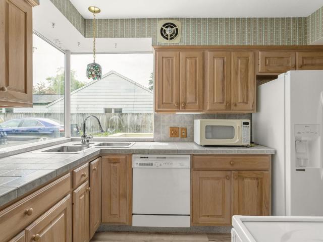 156 St. Clair Avenue