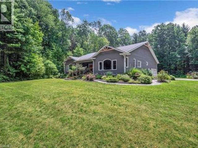 156 St Johns Road W, Simcoe, ON, N3Y 4K5 house for sale | Listing ID 40865 | Royal LePage