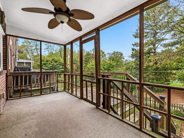 156 Stanmore Road, Baltimore, US, MD