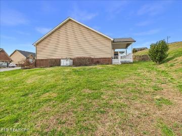 156 Stonefield Drive