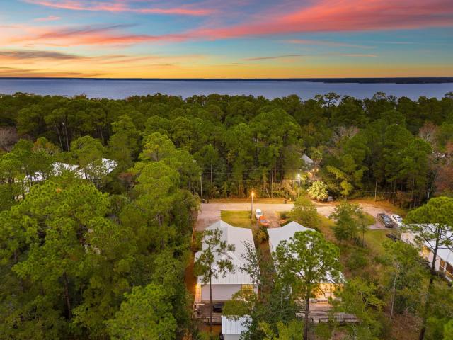 156 Summer Breeze Lane, Santa Rosa Beach, US, FL