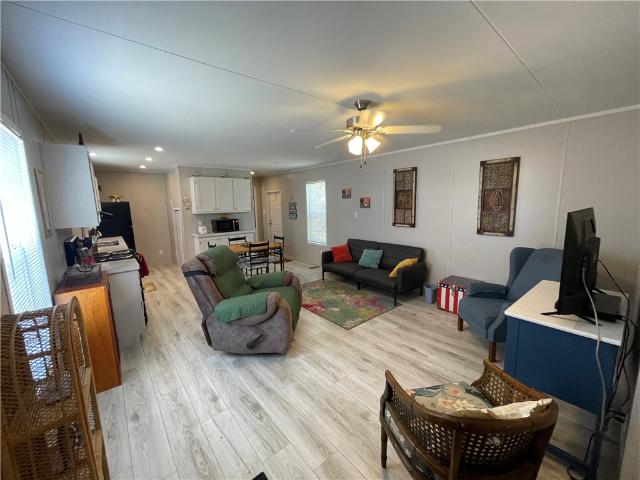 156 Sweet Bay Drive