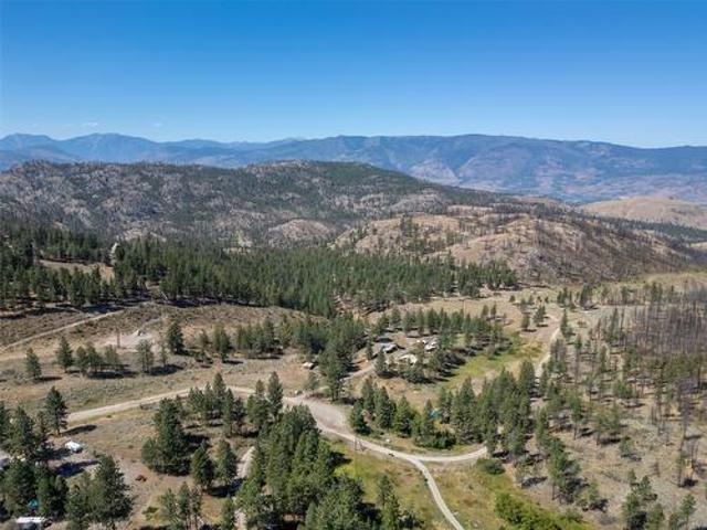 156 Porcupine Place, Oliver, BC, V0H 1T8 house for sale | Listing ID 10359 | Royal LePage