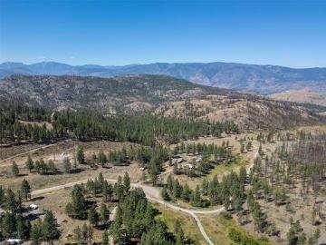 156 Porcupine Place, Oliver, BC, V0H 1T8 house for sale | Listing ID 10359 | Royal LePage