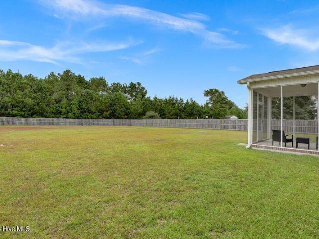 156 Peytons Ridge Drive